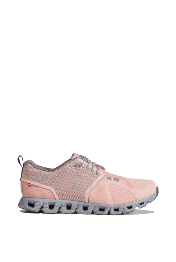 Buty damskie On Running Cloud5 Waterproof R38.5