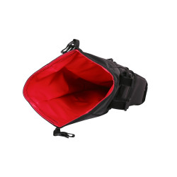 Torba podsiodłowa Zefal Z Adventure R5