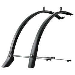 Błotniki SKS Velo 28" Urban...