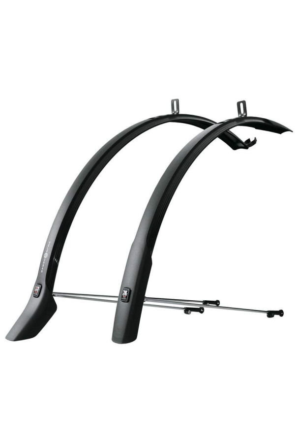 Błotniki SKS Velo 28" Urban PVC CPL 42mm