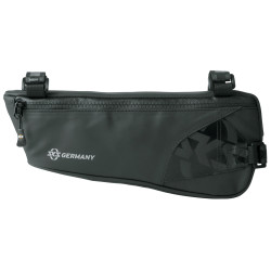Torebka rowerowa pod ramę SKS Explorer Edge