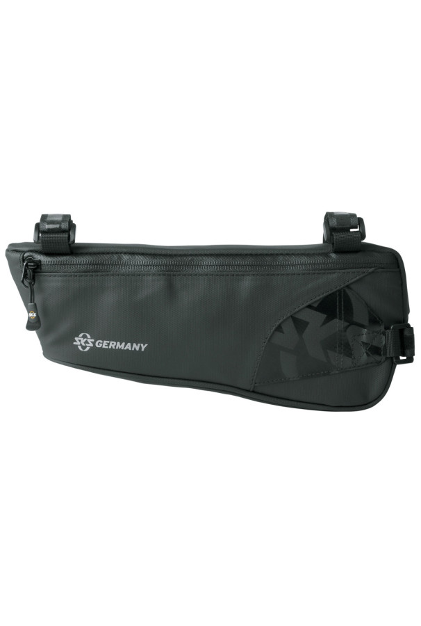 Torebka rowerowa pod ramę SKS Explorer Edge