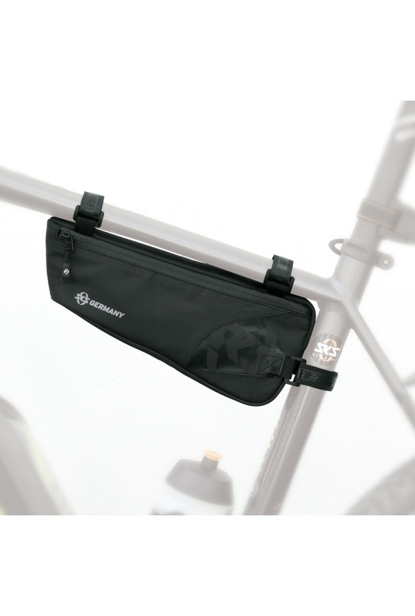 Torebka rowerowa pod ramę SKS Explorer Edge