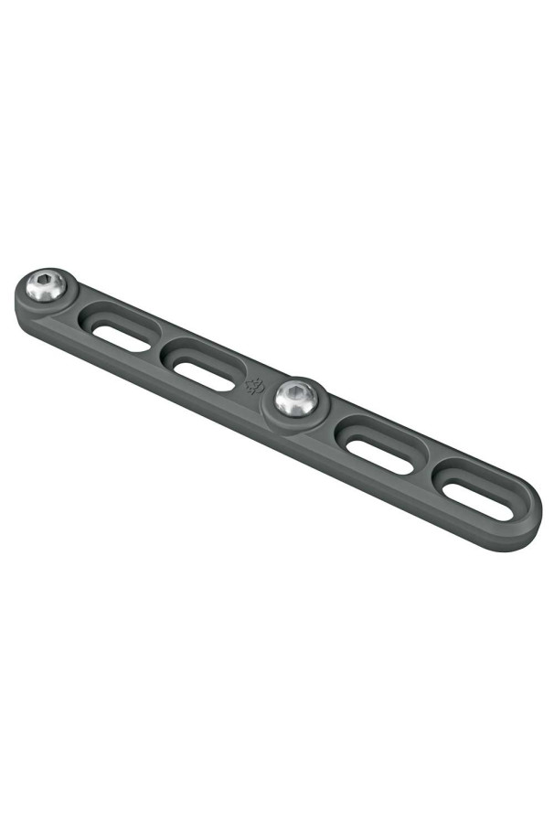 Adapter SKS do montażu koszyka na bidon