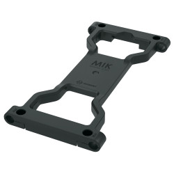 Bagażnk SKS Infinity Universal z adapterem MIK