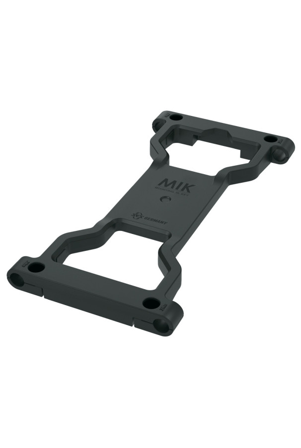 Bagażnk SKS Infinity Universal z adapterem MIK
