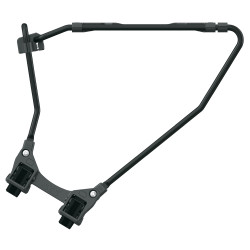 Bagażnk SKS Infinity Universal z adapterem MIK