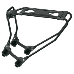 Bagażnk SKS Infinity Universal z adapterem MIK