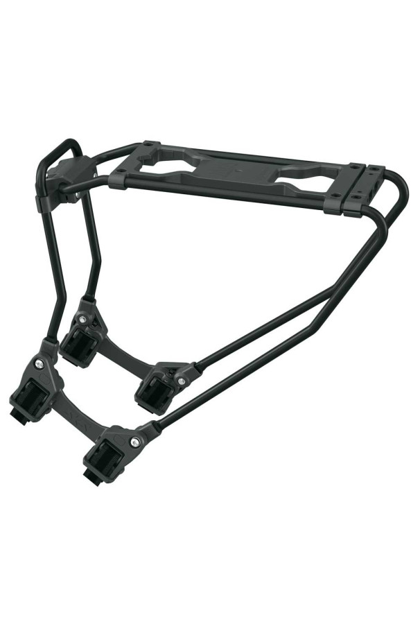 Bagażnk SKS Infinity Universal z adapterem MIK