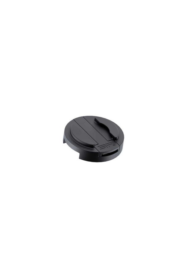 Adapter przejściówka SP Connect na SPC+