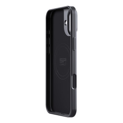 Etui na telefon SP Connect SPC+ iPhone 16+