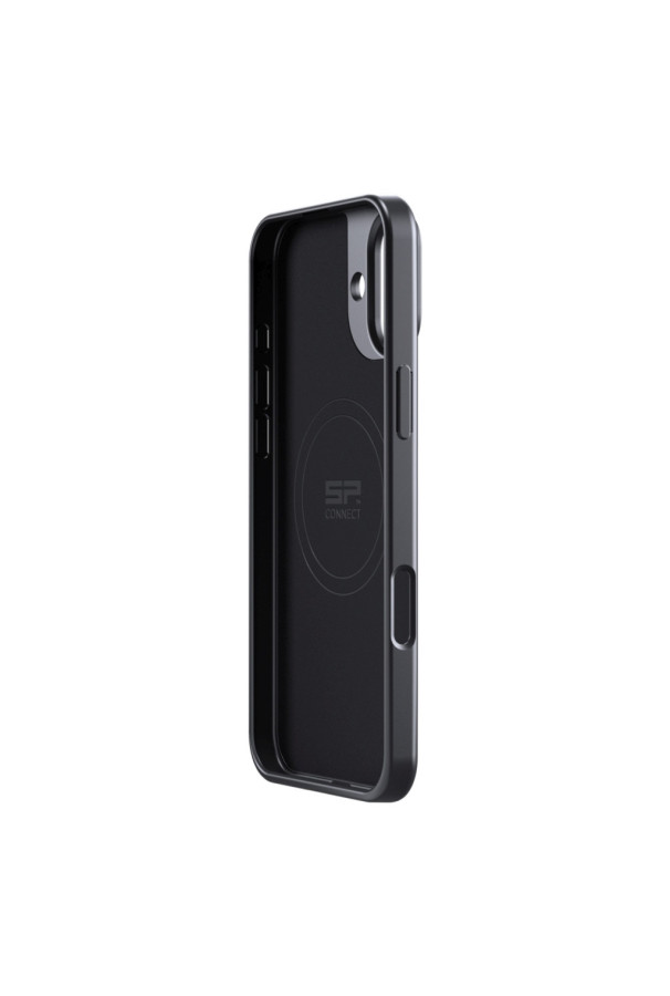 Etui na telefon SP Connect SPC+ iPhone 16+