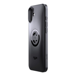 Etui na telefon SP Connect SPC+ iPhone 16+