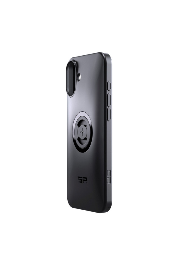 Etui na telefon SP Connect SPC+ iPhone 16+