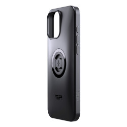Etui na telefon SP Connect SPC+ iPhone 16 Pro MAX