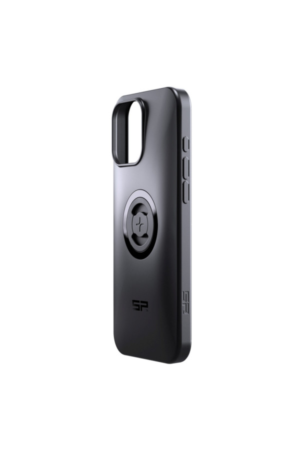Etui na telefon SP Connect SPC+ iPhone 16 Pro MAX
