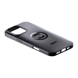 Etui na telefon SP Connect...