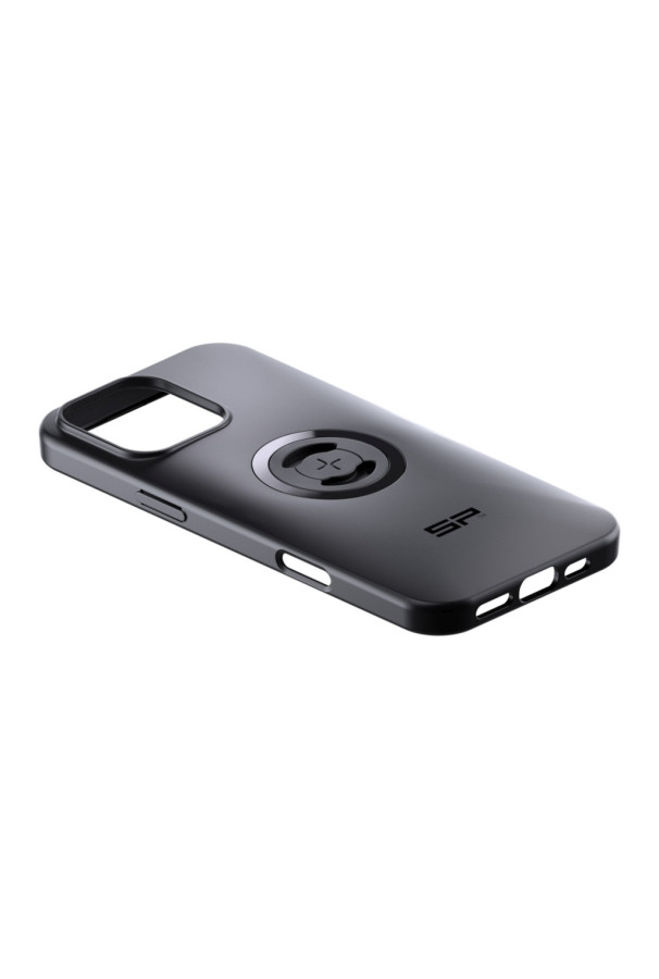 Etui na telefon SP Connect SPC+ iPhone 16 Pro MAX