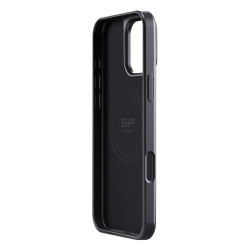 Etui na telefon SP Connect SPC+ iPhone 16 Pro MAX
