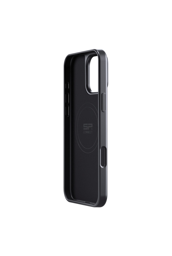 Etui na telefon SP Connect SPC+ iPhone 16 Pro MAX