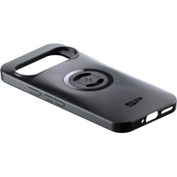 Etui na telefon SP Connect...