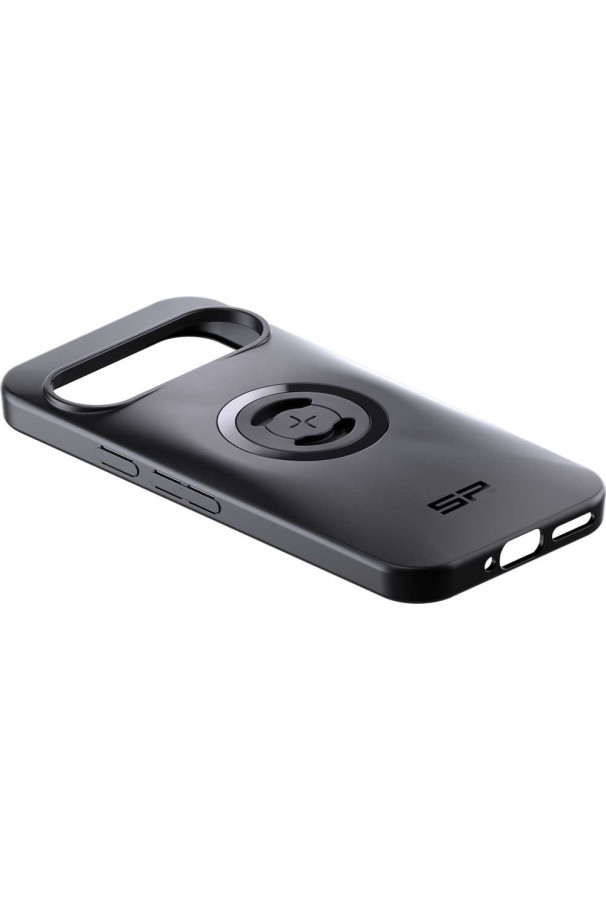 Etui na telefon SP Connect SPC+ Google Pixel 9 Pro XL