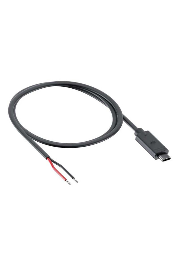Przewód do ładowarki 12V DC uniwersalny SP Connect