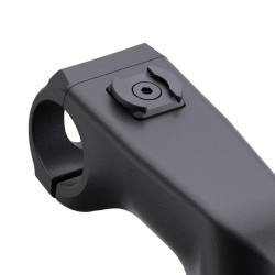 Mocowanie SPC+ do mostka Canyon Satori Ergotec