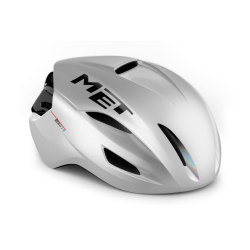 Kask rowerowy MET Manta...