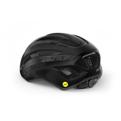 Kask rowerowy MET MILES MIPS M/L