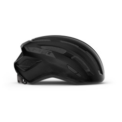Kask rowerowy MET MILES MIPS M/L