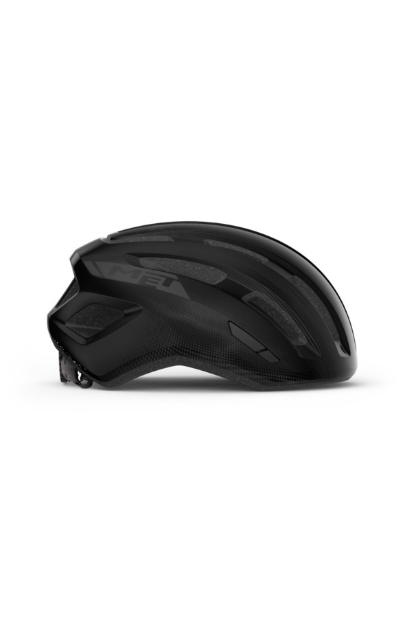 Kask rowerowy MET MILES MIPS M/L