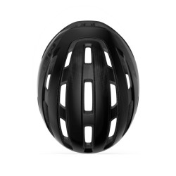 Kask rowerowy MET MILES MIPS M/L