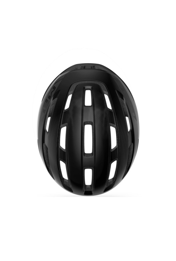 Kask rowerowy MET MILES MIPS M/L