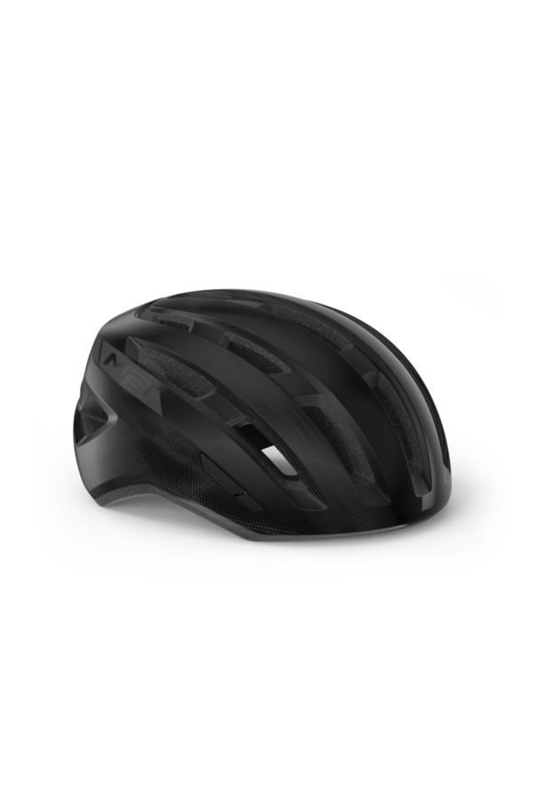 Kask rowerowy MET MILES MIPS M/L