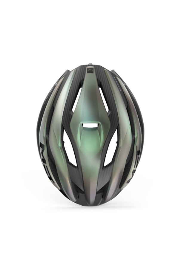 Kask szosowy MET Trenta 3K Carbon MIPS M