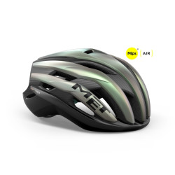 Kask szosowy MET Trenta 3K...