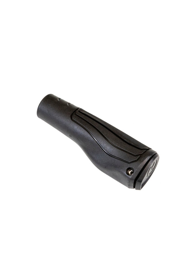 Chwyt lewy Herrmans Black PRIMO 130 mm