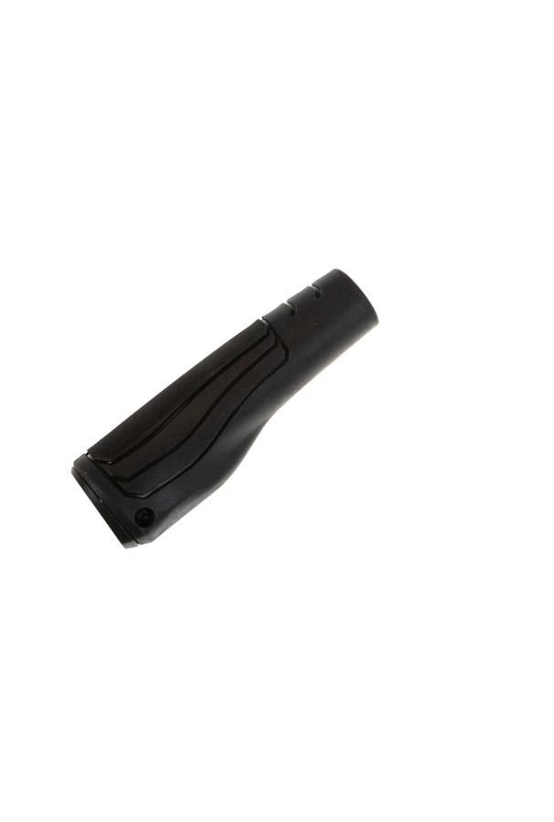 Chwyt prawy Herrmans Black PRIMO 130 mm