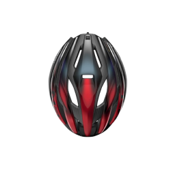 Kask szosowy MET Trenta 3K Carbon MIPS S
