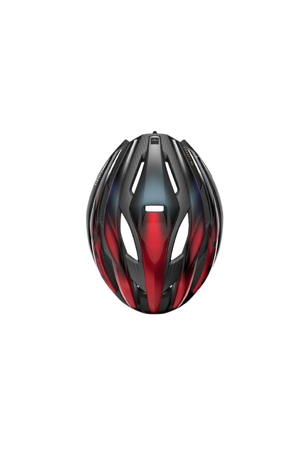 Kask szosowy MET Trenta 3K Carbon MIPS S