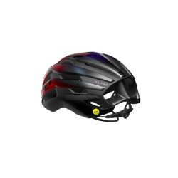 Kask szosowy MET Trenta 3K Carbon MIPS S