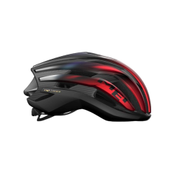 Kask szosowy MET Trenta 3K Carbon MIPS S