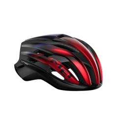 Kask szosowy MET Trenta 3K...