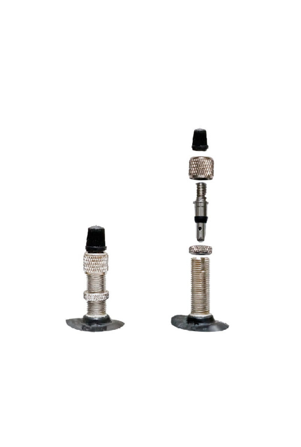 Dętka Continental 12" 44/62-194/222 DV40