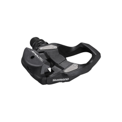 Pedały Szosowe Shimano SPD-SL PD-RS500