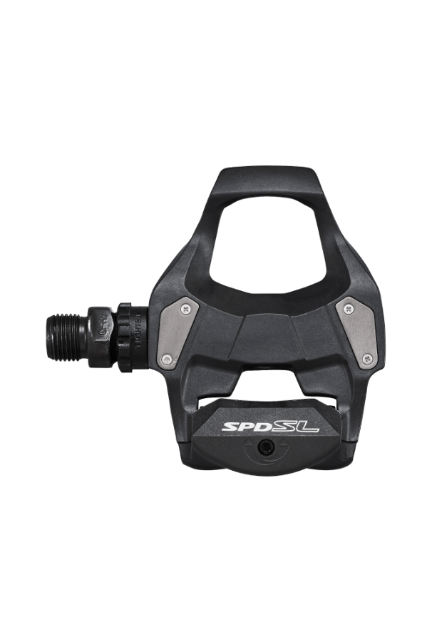 Pedały Szosowe Shimano SPD-SL PD-RS500