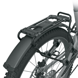 Błotnik tylny SKS Infinity Universal Mudguard 27,5/29" 75 mm