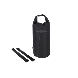 Torba na widelec XLC Drybag...