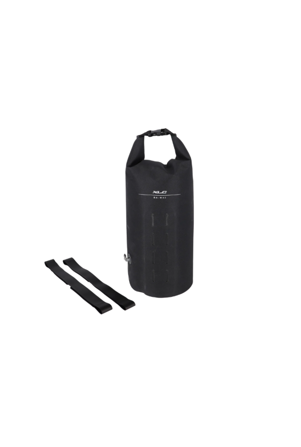 Torba na widelec XLC Drybag BA-W43 7,5 L